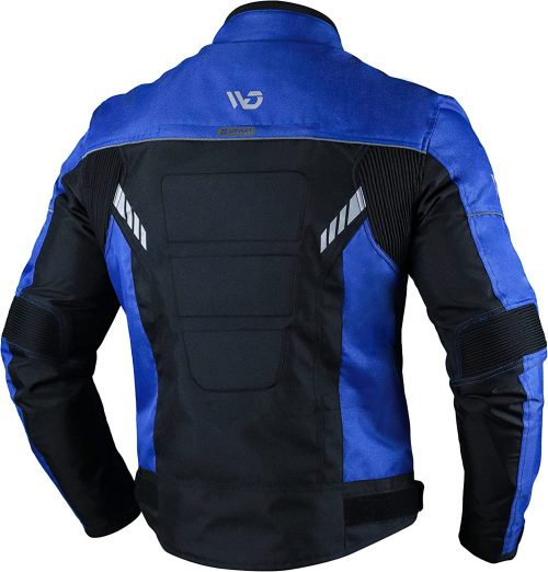 Go Kart Racing Suits, Motorbike Racing Suits, Motocross Racing Suits, Kart Shoes, Kart Gloves, Motorbike Leather Jackets, Leather Jackets,