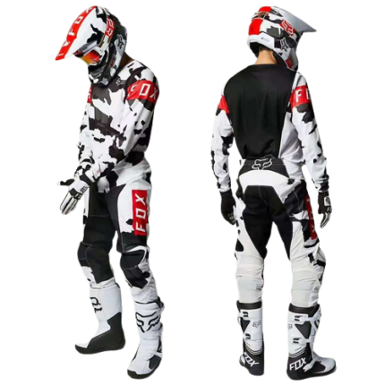 Go Kart Racing Suits, Motorbike Racing Suits, Motocross Racing Suits, Kart Shoes, Kart Gloves, Motorbike Leather Jackets, Leather Jackets,