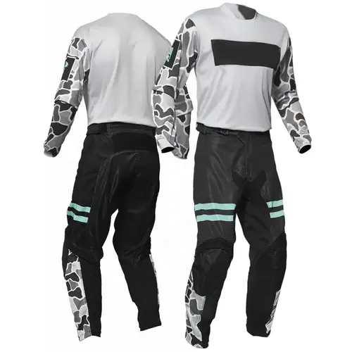 Men’s Motocross Racing Suit Level 2 Digital Printed Made-to-Measure MX Dirt Bike & Off-Road Gear Men’s Motocross Racing Suit Level 2 Digital Printed Made-to-Measure MX Dirt Bike & Off-Road Gear