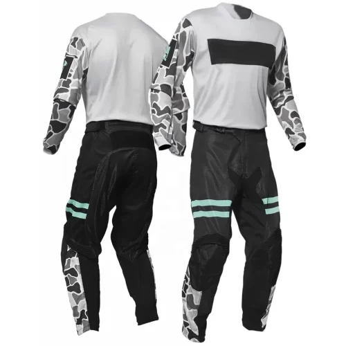 Go Kart Racing Suits, Motorbike Racing Suits, Motocross Racing Suits, Kart Shoes, Kart Gloves, Motorbike Leather Jackets, Leather Jackets,