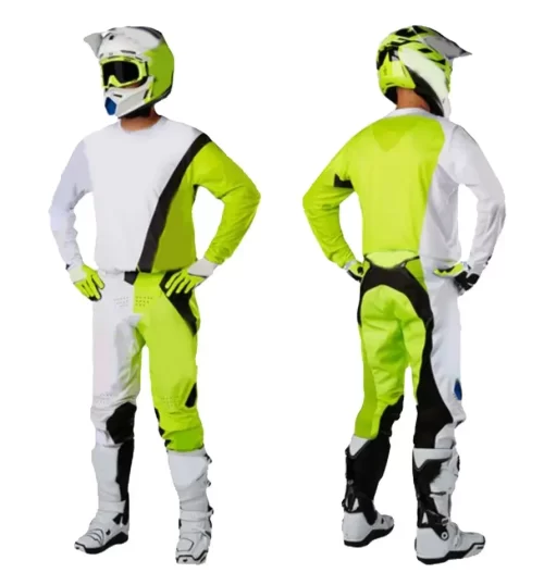 Go Kart Racing Suits, Motorbike Racing Suits, Motocross Racing Suits, Kart Shoes, Kart Gloves, Motorbike Leather Jackets, Leather Jackets,