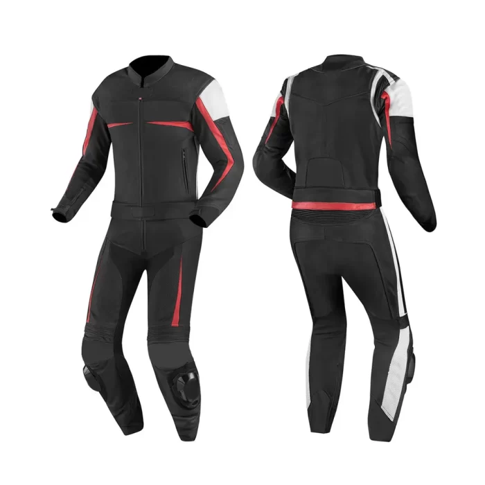 Go Kart Racing Suits, Motorbike Racing Suits, Motocross Racing Suits, Kart Shoes, Kart Gloves, Motorbike Leather Jackets, Leather Jackets,