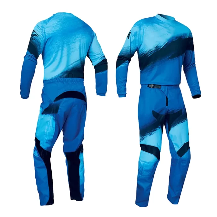 Go Kart Racing Suits, Motorbike Racing Suits, Motocross Racing Suits, Kart Shoes, Kart Gloves, Motorbike Leather Jackets, Leather Jackets,