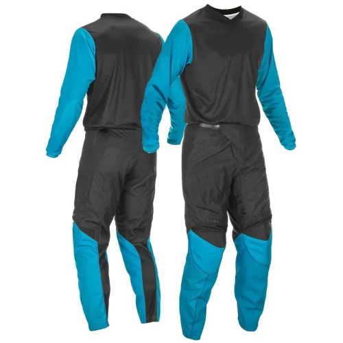 Go Kart Racing Suits, Motorbike Racing Suits, Motocross Racing Suits, Kart Shoes, Kart Gloves, Motorbike Leather Jackets, Leather Jackets,