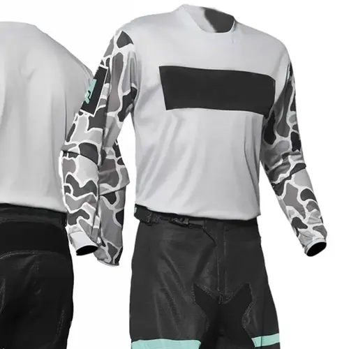 Men’s Motocross Racing Suit Level 2 Digital Printed Made-to-Measure MX Dirt Bike & Off-Road Gear Men’s Motocross Racing Suit Level 2 Digital Printed Made-to-Measure MX Dirt Bike & Off-Road Gear