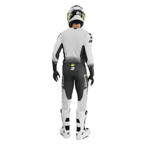 Men’s Motocross Racing Suit – Level 2 Digital Printed Off-Road Gear Men’s Motocross Racing Suit – Level 2 Digital Printed Off-Road Gear
