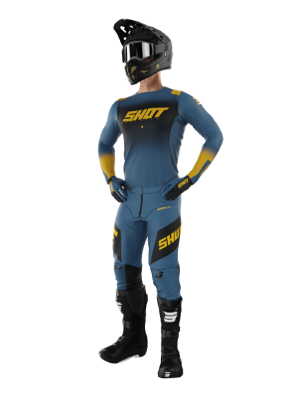 Go Kart Racing Suits, Motorbike Racing Suits, Motocross Racing Suits, Kart Shoes, Kart Gloves, Motorbike Leather Jackets, Leather Jackets,