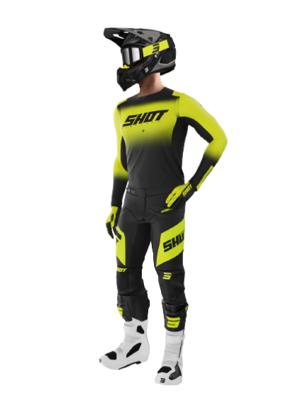 Go Kart Racing Suits, Motorbike Racing Suits, Motocross Racing Suits, Kart Shoes, Kart Gloves, Motorbike Leather Jackets, Leather Jackets,