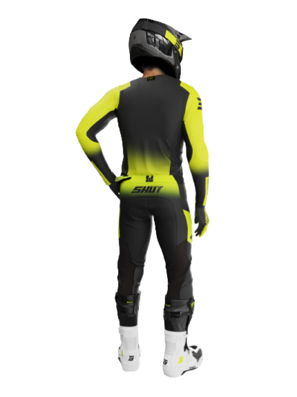 Go Kart Racing Suits, Motorbike Racing Suits, Motocross Racing Suits, Kart Shoes, Kart Gloves, Motorbike Leather Jackets, Leather Jackets,