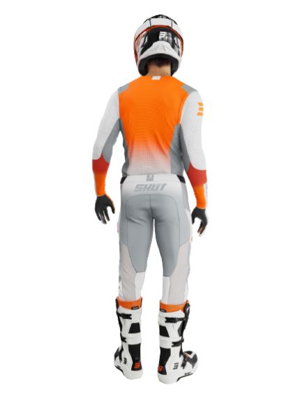 Go Kart Racing Suits, Motorbike Racing Suits, Motocross Racing Suits, Kart Shoes, Kart Gloves, Motorbike Leather Jackets, Leather Jackets,