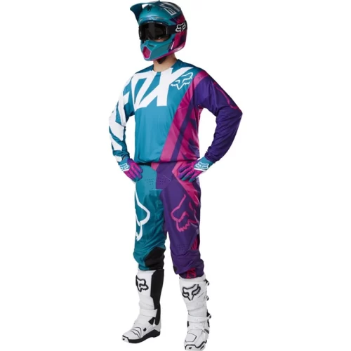 Go Kart Racing Suits, Motorbike Racing Suits, Motocross Racing Suits, Kart Shoes, Kart Gloves, Motorbike Leather Jackets, Leather Jackets,