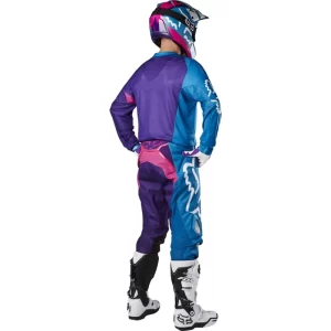 Go Kart Racing Suits, Motorbike Racing Suits, Motocross Racing Suits, Kart Shoes, Kart Gloves, Motorbike Leather Jackets, Leather Jackets,