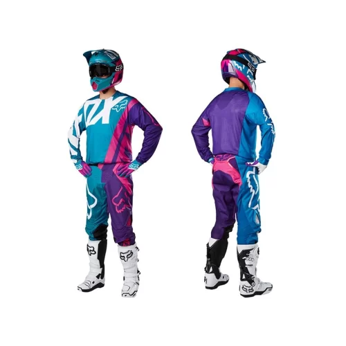 Go Kart Racing Suits, Motorbike Racing Suits, Motocross Racing Suits, Kart Shoes, Kart Gloves, Motorbike Leather Jackets, Leather Jackets,