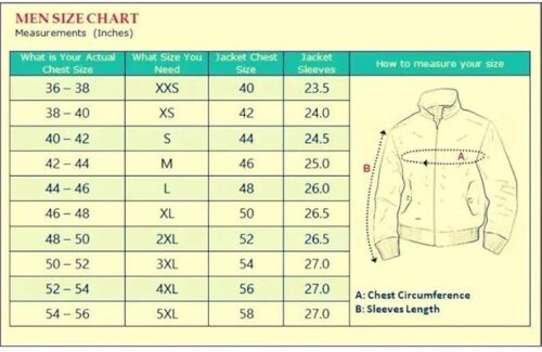 Men’s Cafe Racer Motorcycle Jacket – Genuine Leather, Quilted Design & Zipper Pockets