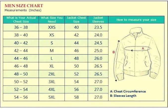 Men’s Cafe Racer Motorcycle Jacket – Genuine Leather, Quilted Design & Zipper Pockets