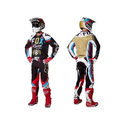 Go Kart Racing Suits, Motorbike Racing Suits, Motocross Racing Suits, Kart Shoes, Kart Gloves, Motorbike Leather Jackets, Leather Jackets,