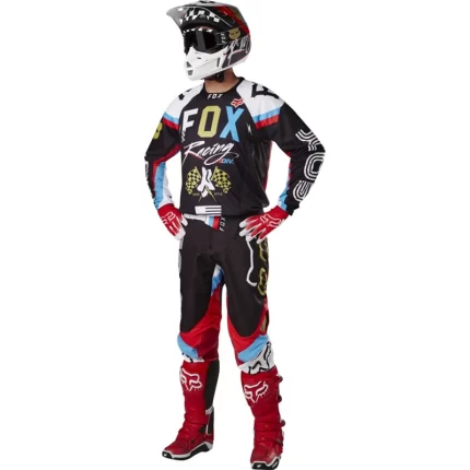 Go Kart Racing Suits, Motorbike Racing Suits, Motocross Racing Suits, Kart Shoes, Kart Gloves, Motorbike Leather Jackets, Leather Jackets,
