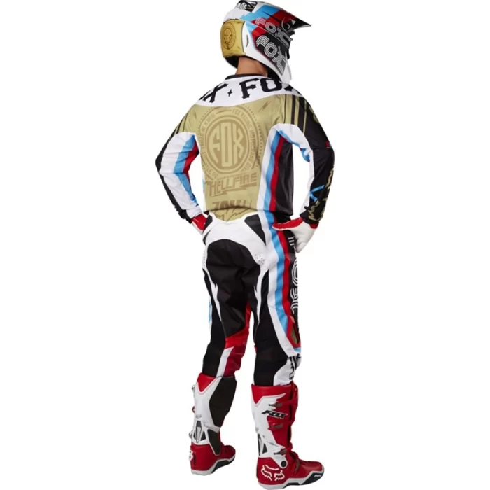 Go Kart Racing Suits, Motorbike Racing Suits, Motocross Racing Suits, Kart Shoes, Kart Gloves, Motorbike Leather Jackets, Leather Jackets,