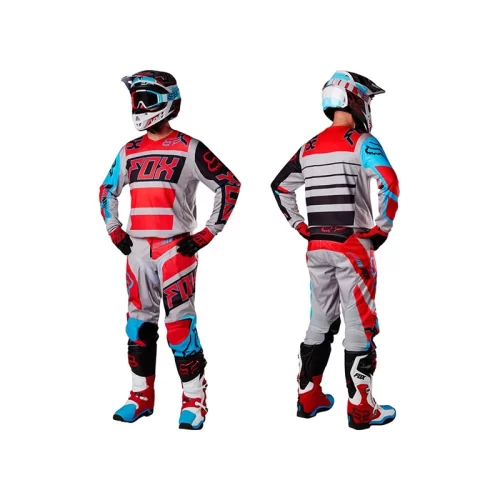 Go Kart Racing Suits, Motorbike Racing Suits, Motocross Racing Suits, Kart Shoes, Kart Gloves, Motorbike Leather Jackets, Leather Jackets,