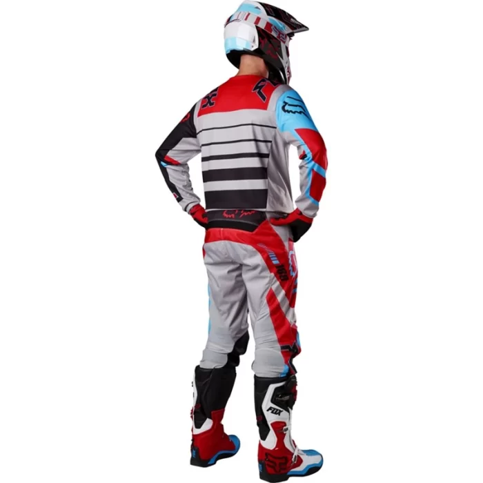 Go Kart Racing Suits, Motorbike Racing Suits, Motocross Racing Suits, Kart Shoes, Kart Gloves, Motorbike Leather Jackets, Leather Jackets,