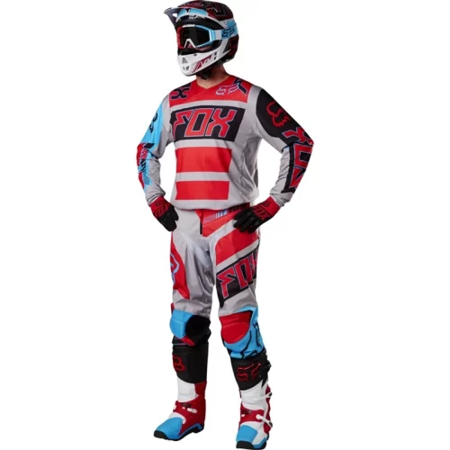 Go Kart Racing Suits, Motorbike Racing Suits, Motocross Racing Suits, Kart Shoes, Kart Gloves, Motorbike Leather Jackets, Leather Jackets,