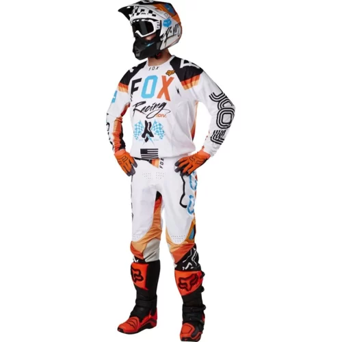 Go Kart Racing Suits, Motorbike Racing Suits, Motocross Racing Suits, Kart Shoes, Kart Gloves, Motorbike Leather Jackets, Leather Jackets,