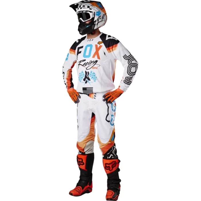 Go Kart Racing Suits, Motorbike Racing Suits, Motocross Racing Suits, Kart Shoes, Kart Gloves, Motorbike Leather Jackets, Leather Jackets,