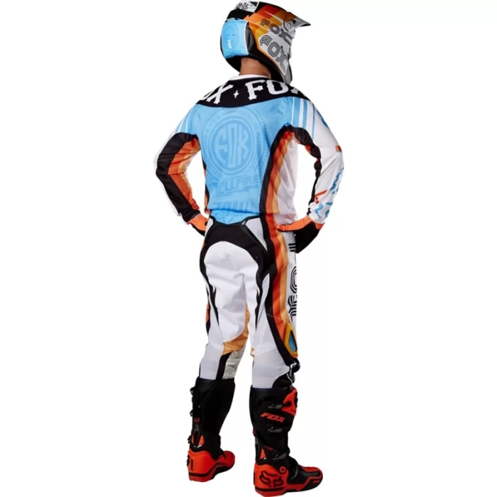 Go Kart Racing Suits, Motorbike Racing Suits, Motocross Racing Suits, Kart Shoes, Kart Gloves, Motorbike Leather Jackets, Leather Jackets,
