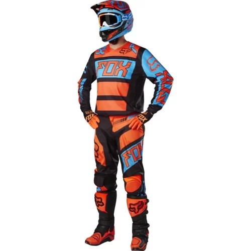 Go Kart Racing Suits, Motorbike Racing Suits, Motocross Racing Suits, Kart Shoes, Kart Gloves, Motorbike Leather Jackets, Leather Jackets,