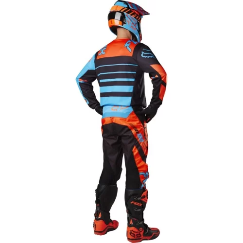 Go Kart Racing Suits, Motorbike Racing Suits, Motocross Racing Suits, Kart Shoes, Kart Gloves, Motorbike Leather Jackets, Leather Jackets,