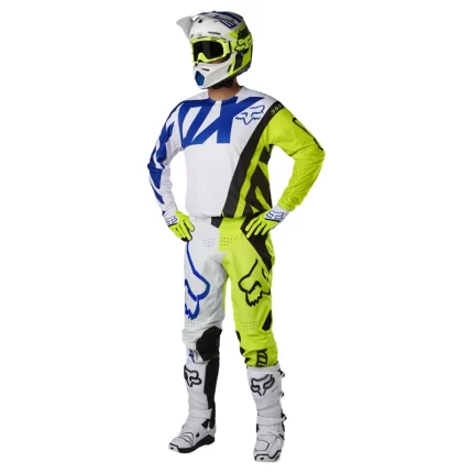 Go Kart Racing Suits, Motorbike Racing Suits, Motocross Racing Suits, Kart Shoes, Kart Gloves, Motorbike Leather Jackets, Leather Jackets,