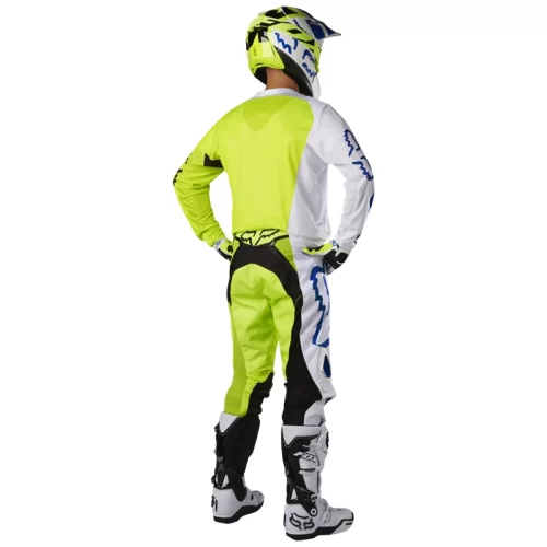 Go Kart Racing Suits, Motorbike Racing Suits, Motocross Racing Suits, Kart Shoes, Kart Gloves, Motorbike Leather Jackets, Leather Jackets,