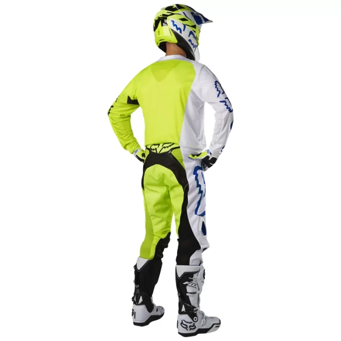 Go Kart Racing Suits, Motorbike Racing Suits, Motocross Racing Suits, Kart Shoes, Kart Gloves, Motorbike Leather Jackets, Leather Jackets,