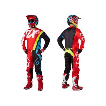 Go Kart Racing Suits, Motorbike Racing Suits, Motocross Racing Suits, Kart Shoes, Kart Gloves, Motorbike Leather Jackets, Leather Jackets,