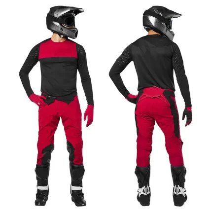 Go Kart Racing Suits, Motorbike Racing Suits, Motocross Racing Suits, Kart Shoes, Kart Gloves, Motorbike Leather Jackets, Leather Jackets,