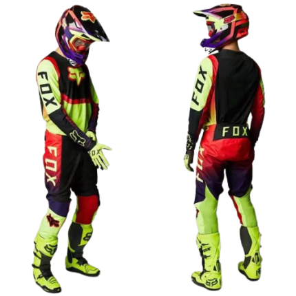 Go Kart Racing Suits, Motorbike Racing Suits, Motocross Racing Suits, Kart Shoes, Kart Gloves, Motorbike Leather Jackets, Leather Jackets,