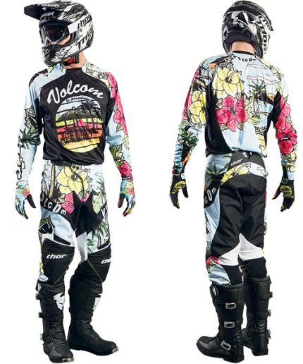 Go Kart Racing Suits, Motorbike Racing Suits, Motocross Racing Suits, Kart Shoes, Kart Gloves, Motorbike Leather Jackets, Leather Jackets,