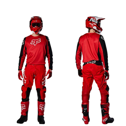 Go Kart Racing Suits, Motorbike Racing Suits, Motocross Racing Suits, Kart Shoes, Kart Gloves, Motorbike Leather Jackets, Leather Jackets,