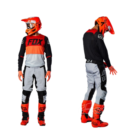 Go Kart Racing Suits, Motorbike Racing Suits, Motocross Racing Suits, Kart Shoes, Kart Gloves, Motorbike Leather Jackets, Leather Jackets,