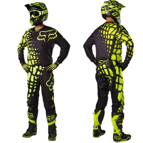 Go Kart Racing Suits, Motorbike Racing Suits, Motocross Racing Suits, Kart Shoes, Kart Gloves, Motorbike Leather Jackets, Leather Jackets,