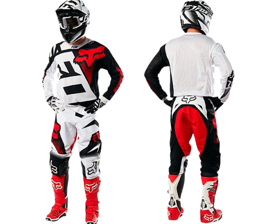 Go Kart Racing Suits, Motorbike Racing Suits, Motocross Racing Suits, Kart Shoes, Kart Gloves, Motorbike Leather Jackets, Leather Jackets,