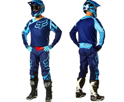 Go Kart Racing Suits, Motorbike Racing Suits, Motocross Racing Suits, Kart Shoes, Kart Gloves, Motorbike Leather Jackets, Leather Jackets,