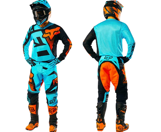 Go Kart Racing Suits, Motorbike Racing Suits, Motocross Racing Suits, Kart Shoes, Kart Gloves, Motorbike Leather Jackets, Leather Jackets,