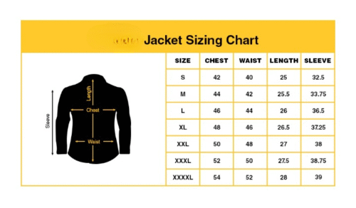 Men’s Textile Motorcycle Jacket Waterproof Riding Gear with Armor & Thermal Liner