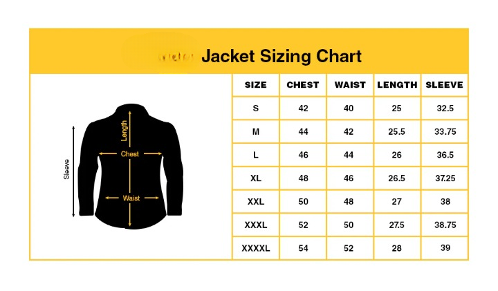 Men’s Textile Motorcycle Jacket Waterproof Riding Gear with Armor & Thermal Liner