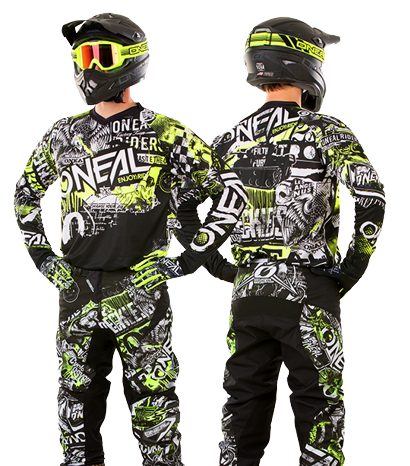 Go Kart Racing Suits, Motorbike Racing Suits, Motocross Racing Suits, Kart Shoes, Kart Gloves, Motorbike Leather Jackets, Leather Jackets,