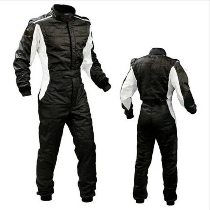 Go Kart Racing Suits, Motorbike Racing Suits, Motocross Racing Suits, Kart Shoes, Kart Gloves, Motorbike Leather Jackets, Leather Jackets,