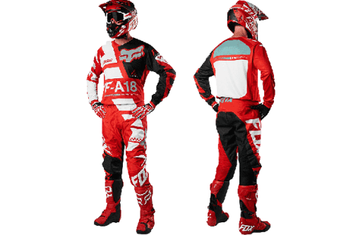 Go Kart Racing Suits, Motorbike Racing Suits, Motocross Racing Suits, Kart Shoes, Kart Gloves, Motorbike Leather Jackets, Leather Jackets,