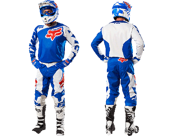 Go Kart Racing Suits, Motorbike Racing Suits, Motocross Racing Suits, Kart Shoes, Kart Gloves, Motorbike Leather Jackets, Leather Jackets,