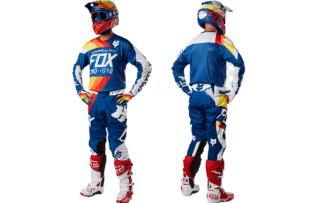 Go Kart Racing Suits, Motorbike Racing Suits, Motocross Racing Suits, Kart Shoes, Kart Gloves, Motorbike Leather Jackets, Leather Jackets,